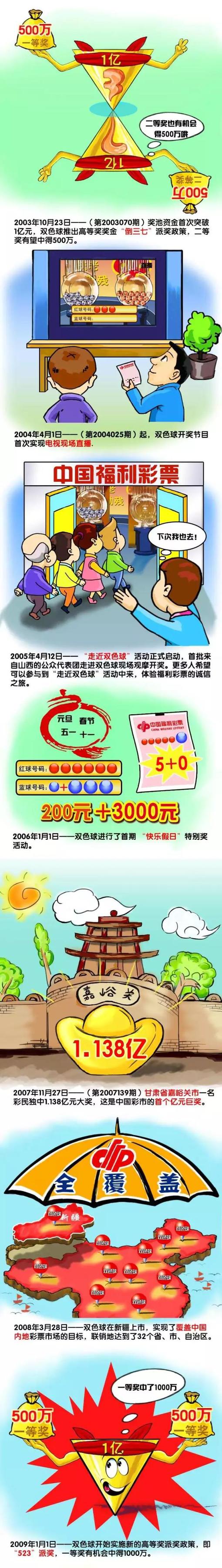 宋婉婷有些紧张的点点头，随即试探性的问：叶大师，到时候婉婷可能想小小的办一个生日晚宴，不知叶大师有没有时间赏脸参加？宋婉婷说完，如皓月一般的眼眸一直盯着叶辰的脸，期待着叶辰能够答应下来。